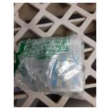 echosari Battery Powered Led Strip Lights with Remote Warm White, 8 Modes, Dimmable, Timer, Self-Adhesive, Cuttable, Waterproof, 9.8FT 90Led Strip Lights for TV Kitchen Cupboard Bedroom Decor - Retail