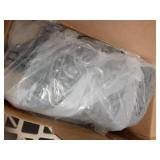 Snuffle Mat for Dogs, 17