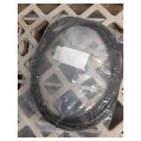 CablesOnline, 10ft USB 2.0 Mini-B 5-Pin Male to Mini-B 5-Pin Male USB Cable, USB2-5510 - Retail: $16