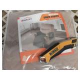 VANSOFY Recliner Chair Covers 100% Waterproof Seat Cover with Arm Reclining Cover Non-Slip Recliner Chair Covers Furniture Protector Washable Slipcover with Pocket for Pets, Dogs(Khaki, 22\") - Retail