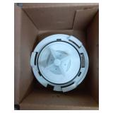 ABQ75742501 Dishwasher Drain Pump Motor Fit for Kenmore LG Dishwasher Drain Pump - Replaces EAU62043401 ABQ75742505 EAU60710802 PS11710287 - Retail: $33