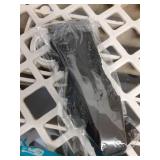 DrFinger Thumb Brace Spica Splint for Right & Left Hand, De Quervain