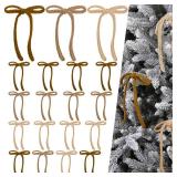 LOYIM 24 Pcs Valentine