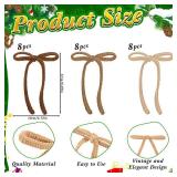 LOYIM 24 Pcs Valentine