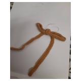 LOYIM 24 Pcs Valentine