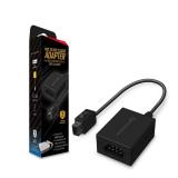 Hyperkin NES Controller to NES Classic Edition Adapter - Retail: $18