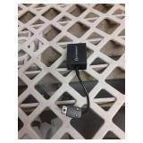 Hyperkin NES Controller to NES Classic Edition Adapter - Retail: $18