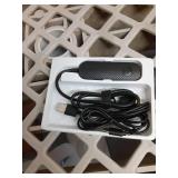 4K 1080P Wireless HDMI Display Adapter, WiFi Streaming Movies, Shows Receiver for i-Phone, i-Pad, Android, Tablet, Laptop, Window to HDTV/Monitor/Projector, Compatible Miracast, Air Play, DLNA - Retai