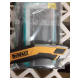 TFDSEUGH for Google Pixel 7 Pro Case with 2Pcs Self Healing Flexible TPU Screen Protector & Camera Lens Protector, 3 in 1 Heavy Duty Shockproof/Drop Proof/Dust Proof Case (Blue/Turquoise) - Retail: $1