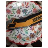 FillTouch 60 Pcs Mexican Paper Plates 7 Inch Disposable Fiesta Dessert Plates White Mandala Flower Cinco De Mayo Party Decoration for Taco Tuesday Carnival Birthday Party Supplies - Retail: $20