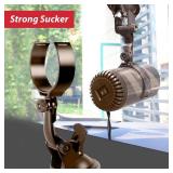 Car Heater, 12V Portable Car Heater that Plugs into Cigarette Lighter