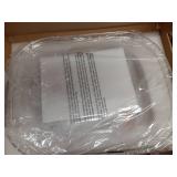 LAMU Lazy Susan Organizer 14.56