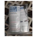 PHOTO FOR REFERENCE, NO CASES REMOTES ONLY (Pack of 2) Remote Compatible with Roku Players and Roku TV Remote, for Roku Box 1 2 3 4,Roku Express/+, Premiere/+, Ultra and TCL Hisense Onn Element Philip