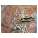 Jeyfull Unisex Adult Animal Onesie Pajamas Kangaroo Slim Fit Halloween Costume One Piece Sleepwear Homewear Cosplay Suit - Retail: $27