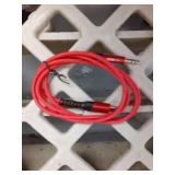 JSAUX USB C to 3.5mm Audio Aux Jack Cable for iPhone 17 Pro Max/Air [3.3ft], Type C to 3.5mm Headphone Car Stereo Cord Compatible with iPhone 16/15 Pro Max,Samsung Galaxy S25 S24, iPad Pro, Pixel 9/8 