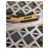 Spiral Taper Candle Twisted Candlesticks -7.5 INCH Short Candle Sticks Unscented Tapered Candles for Holiday Household Wedding Party(2X-Cream Yellow) - Retail: $13