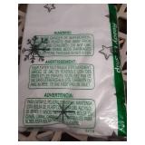 Horaldaily Christmas Tablecloth 60Ã84 Inch, Christmas Trees Buffalo Plaid Red Washable Table Cover for Party Picnic Dinner Decor - Retail: $19