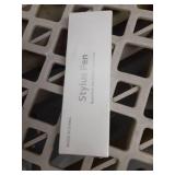 Stylus Pen for iPad 6th-11th Generation-2X Fast Charge Active Pencil Compatible with 2018-2025 Apple iPad Pro 11\"/12.9\"/M4, iPad Air 3/4/5/M2/M3,iPad mini 5/6 Gen-White - Retail: $20