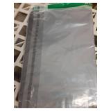 Case for Samsung Galaxy Tab S11 Ultra Tablet 14.6inch,NOUKAJU Tablet Protection Case with Pen Slot,Bracket Function,Drop-Resistant,Protection Cover for Samsung Galaxy Tab S11 Ultra(Black) - Retail: $2