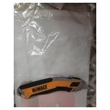 dnldliq 10x8ft Christmas Wood House Backdrop Rustic Barn Door Glitter Christmas Tree Photography Background Snowy Wreath Gift Xmas Party Family Holiday Party Decorations Banner Photo Booth Props - Ret