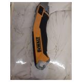 4 Panels Backdrop Curtains for Wedding Party Wrinkle Free Beige Backdrops Curtain Drapes Fabric Decorations Photo Back Drop Cloth for Baby Shower Photography Stage Reception 20ft(W) x 12ft(H) - Retail