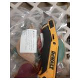 12Pcs Christmas Paper Honeycomb Ornaments for Tree, 3D Glitter Edge Paper Honeycomb Lanterns Foldable Neutral Hanging Decorations for Xmas Tree New Year Holiday Party Home Decor, Red Green Beige - Ret