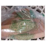 KDHAO Girls Boys Warm Winter Boots Kids Outdoor Snow Boots (11 M US Little Kid, Brown