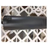 Sekaer Travel Electric Tea Kettle Portable Small Mini Coffee Kettle, with 4 Variable Presets, Personal Hot Water Boiler 304 Stainless Steel with Auto Shut-Off & Boil Dry Protection, SY-618B - Retail: 