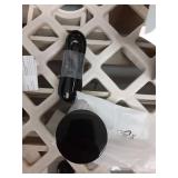 BroadLink RM4 Mini IR Universal Remote Control (2.4 GHz Wi-Fi Only), Smart Home Automation Wi-Fi Infrared Blaster for TV, AC, STB Audio, Works with Alexa, Google Home, IFTTT - Retail: $26