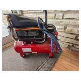 Craftsman 135 PSI compressor