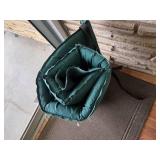 Nice camping bed mat