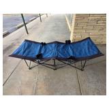 Folding Cot