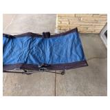 Folding Cot