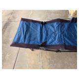 Folding Cot