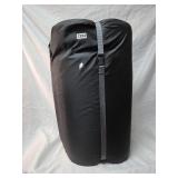 LARGE Roll of Foam for Camping/Sleeping