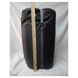 LARGE Roll of Foam for Camping/Sleeping