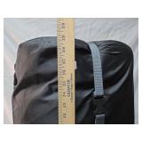 LARGE Roll of Foam for Camping/Sleeping