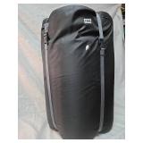 LARGE Roll of Foam for Camping/Sleeping