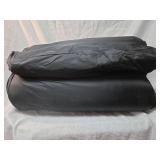 LARGE Roll of Foam for Camping/Sleeping