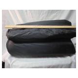 LARGE Roll of Foam for Camping/Sleeping