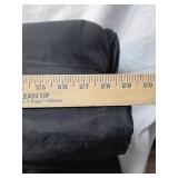 LARGE Roll of Foam for Camping/Sleeping