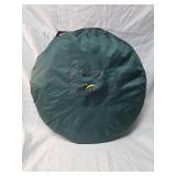 Trekker Collapsible Hunting Blind