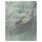 Trekker Collapsible Hunting Blind