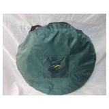 Trekker Collapsible Hunting Blind