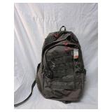 Outdoor Products Tactical Military Style Backpack
