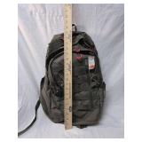 Outdoor Products Tactical Military Style Backpack