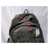 Outdoor Products Tactical Military Style Backpack