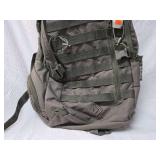 Outdoor Products Tactical Military Style Backpack