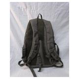 Outdoor Products Tactical Military Style Backpack