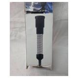 The Car Pool Bottle Portable Toilet